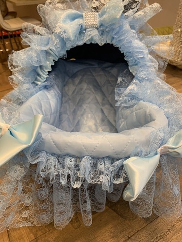 Reborn puppe spielzeug - reborn,