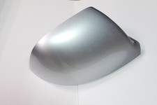 SPIEGELKAPPE Abdeckung