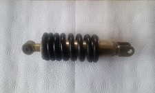 Palmo 150 roller - 150,