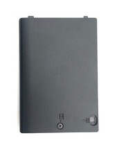 Original HDD Festplatte