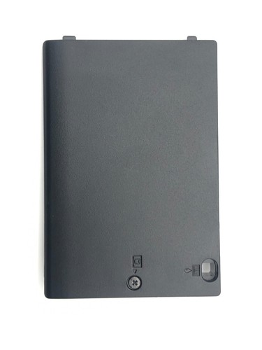 Original hdd festplatte - original,
