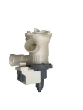 Laugenpumpe für Waschmaschine Siemens WM16S494 Extraklasse VarioPerfect iQ700