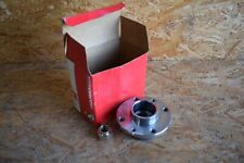 Ford Mondeo Radlagersatz Radlager Hinterachse Hinten 307835 WM421 WM