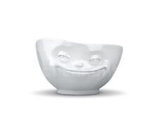  TV Tasse Kaffee Schale