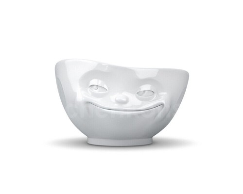 Tasse kaffee schale - ,