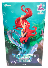 Disney Die kleine Meerjungfrau