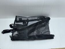 Neu Original Mercedes G-Klasse W463 W464 Trennnetz A4638606700