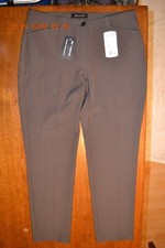 Damenhose - Anna Montana -