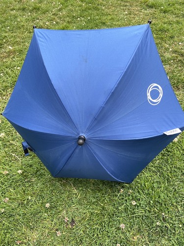 Bugaboo sonnenschirm farbe - bugaboo,