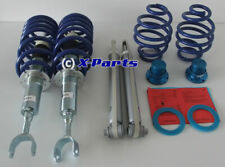 JOM Gewindefahrwerk VW Passat