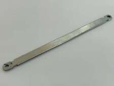 Somfy Keasy XL Tormitnehmer Torarm Stange Schlepper Schiene Schlepperstange