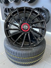 Zoll tornado felgen für vw - 20,