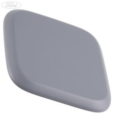 Original Ford Focus ST/RS