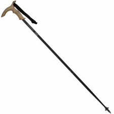 Komperdell Carbon Walking