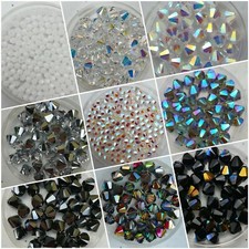 3mm swarovski - 3mm, swarovski®