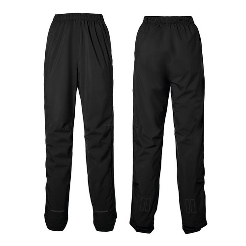 Basil fahrrad regenhose - fahrrad, skane
