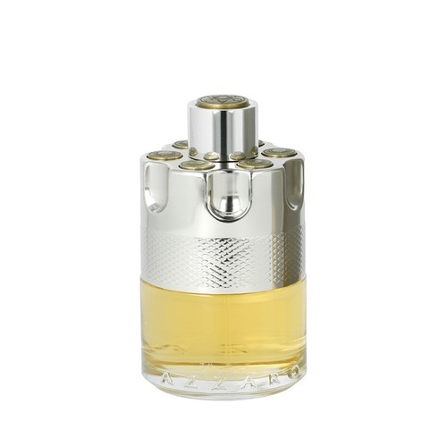 Azzaro wanted eau toilette - de,