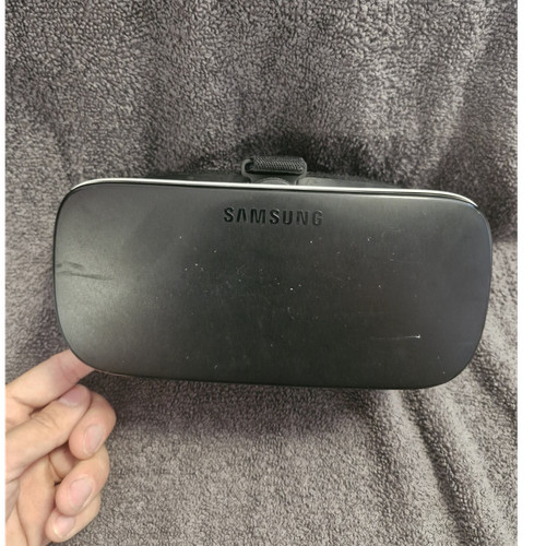 Samsung gear smartphone - samsung,