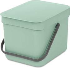 Brabantia sort go - brabantia,