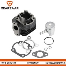 Zylinder Satz 50ccm Passend
