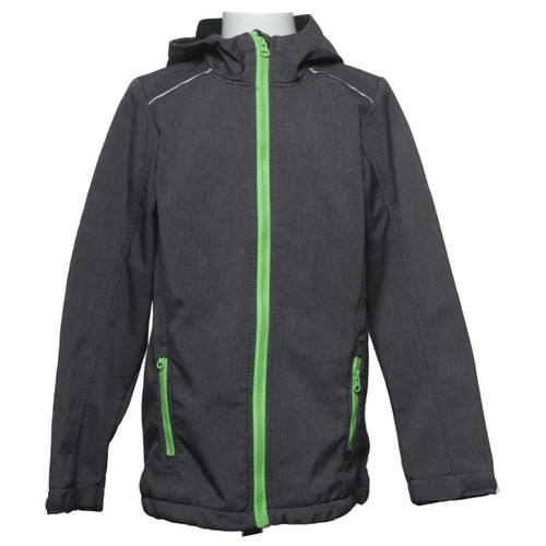 Crivit softshelljacke - crivit,,