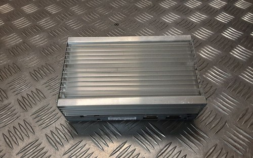 Bmw f01 f02 f03 f04 - 7,