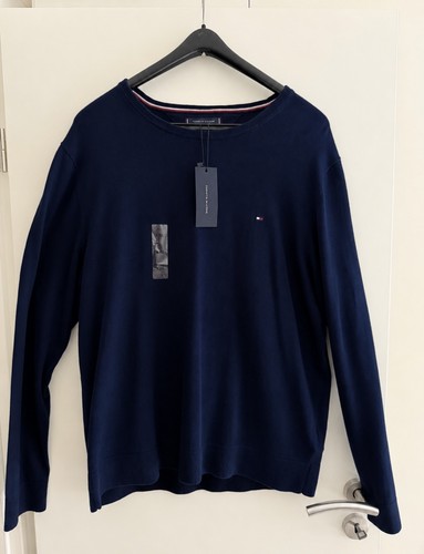 Tommy hilfiger herren - tommy,