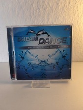 Dream dance vol - dream, von