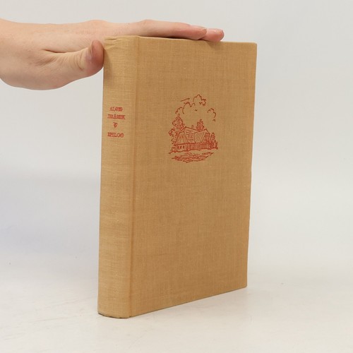 Epilog alois jirásek - | ,