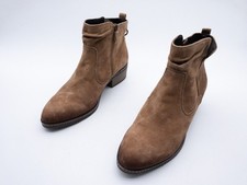 Tamaris Damen Stiefelette