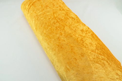 Pannesamt - (3,99€/m),