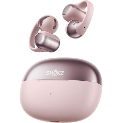Shokz opendots one bluetooth - one,