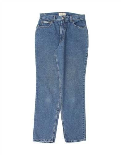 Drifter womens regular fit - drifter,