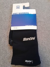 Santini Herren Radfahren