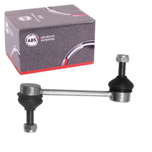 Abs koppelstange vorne links - koppelstange,