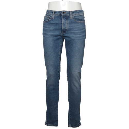 Amica jeans größe - jeans,,