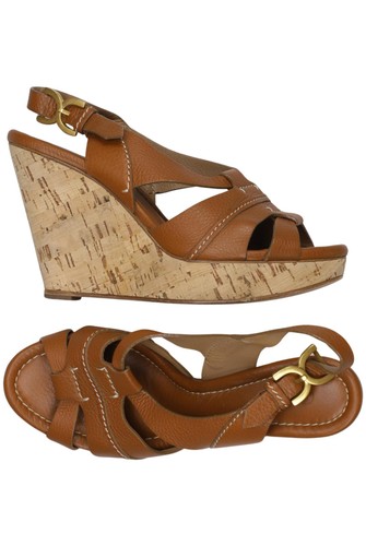 Chloe sandalen damen - chloe,