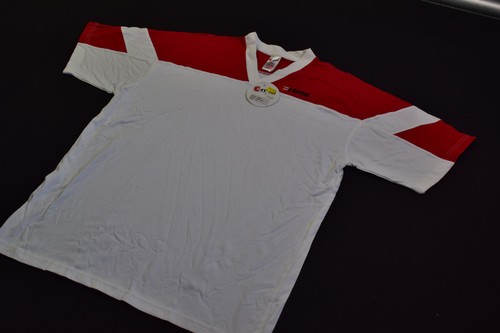 Erima trikot jersey maglia - trikot,
