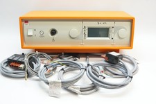 Wolf Regelung R12 8810956