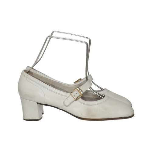 Bally suisse high - bally, heels