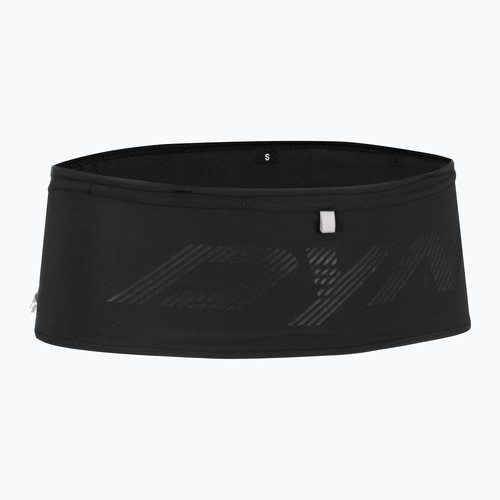 Dynafit running laufgurt - dynafit,