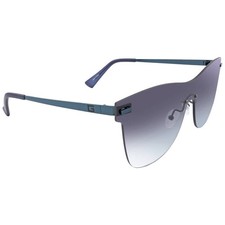 Guess Factory Grey Gradient