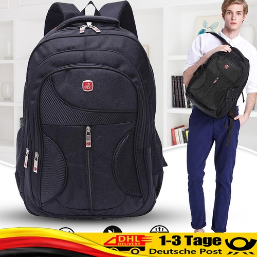 Herren rucksack wasserdicht - rucksack,