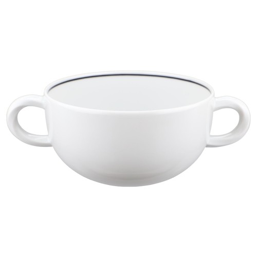 Suppentasse thomas tournee - suppentasse,