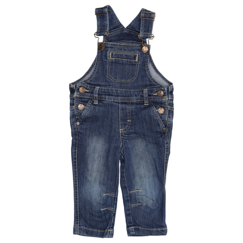 Papagino latzhose größe - papagino,, latzhose,