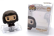 Funko Bitty POP! ■ Rubeus