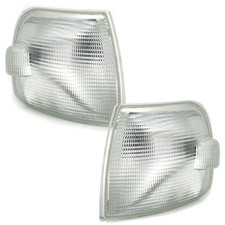 Frontblinker set für - frontblinker,