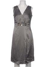 s.Oliver Selection Kleid Damen