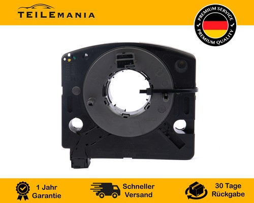 Original audi schleifring - original,