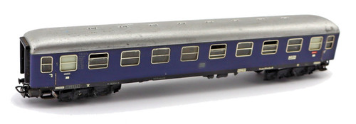 Märklin 4027 - , h0